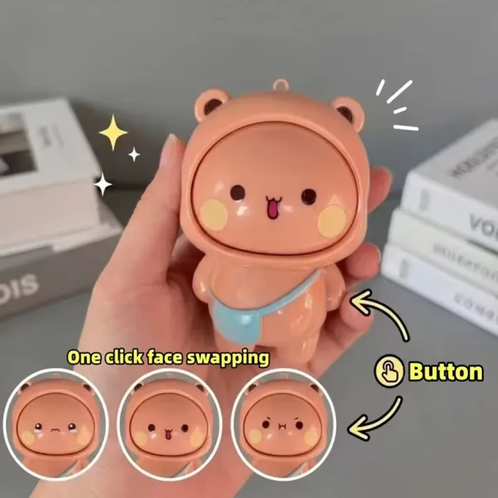 Kawaii%20Fans%20Panda%20Bubu%20And%20Yier%20Face%20Changing%20Doll%20Cute%20Panda%20Bubu%20And%20Dudu%20Cartoon%20Face%20Changing%20Keychain%20Pendant%20Doll%20-%20Image%207