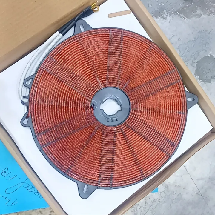 Induction%20Cooker%20Heating%20Coil%20Electromagnetic%20Oven%20Induction%20Copper%20Coil%20Induction%20Cooker%20Replacement%20Parts%20-%20Induction%20Cooker%20-%20Image%202
