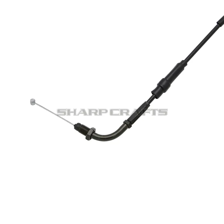 For%20Honda%20Steed%20VLX400%20VLX600%20Magna%20VF250%20Shadow%20VT400%20Modified%20Lengthen%20Extended%20Throttle%20Line%20143CM%20Clutch%20Cable%20Wire%20165CM%20-%20Image%205