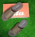 Most beautiful and comfortable and light weight and water_proof shoes for man in light brown colour.. 