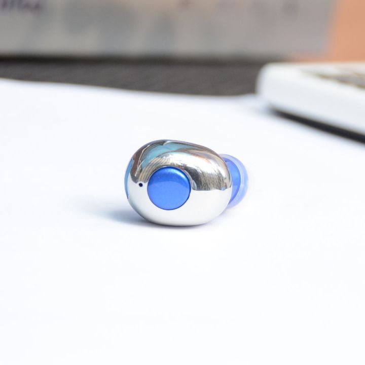 Branded%20M16%20Buds%20Wireless%20Bluetooth%20Buds%20Pro%20Earbuds%20Stereo%20Earphones%20Single%20Ear%20Bluetooth%20Ear%20Buds%20%20Premium%20Quality%20Stylish%20Buds%20Airpod%20-%20Image%203