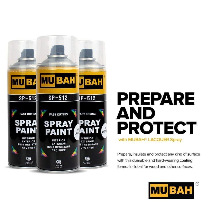 Shiny%20Lacquer%20Paint%20Spray%20Crystal%20r%20clean%20laquer%20-%20Image%205