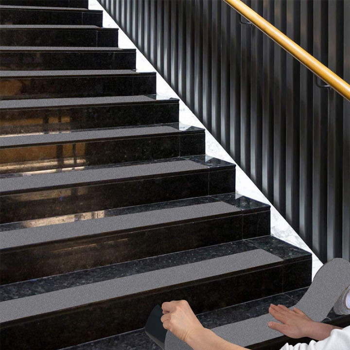 Heavy%20Duty%20Anti%20Slip%20Tape%202%20or%201inch%20x%2016.5ft%2080grit%20Friction%20Abrasive%20For%20Stairs%20Outdoor/Indoor%20Waterproof%20Grip%20Non%20Skid%20Tape%20-%20Image%205