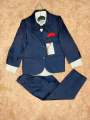 kids complete suit / blazer set for any occasion.