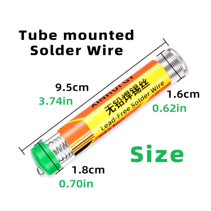 Lead%20free%20solder%20wire%20solder%20pen%200.8MM/1MM%20portable%20rosin%20core%20solder%20iron%20battery%20repair%20tool%20-%20Image%206