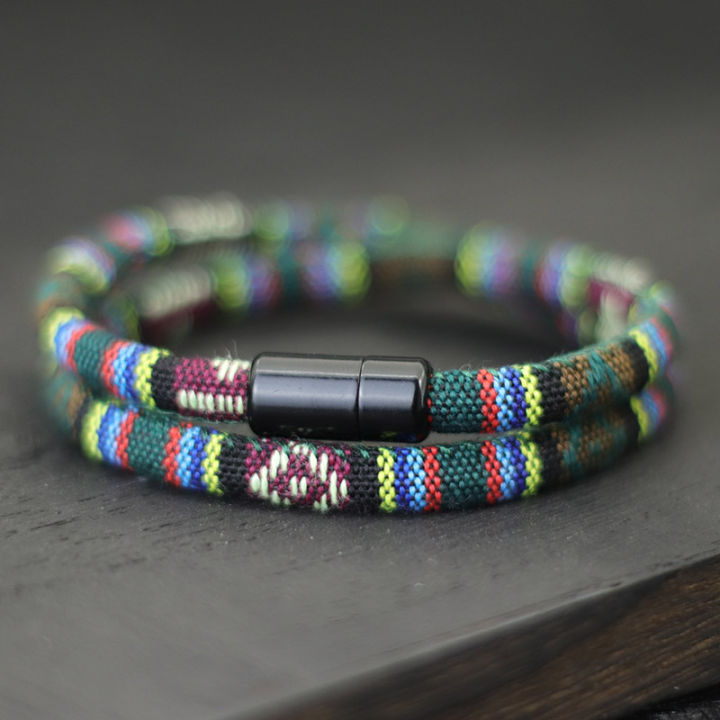 New%20In%20Men%20Bohemia%20Rope%20Bracelet%20Attract%20Magentic%20Braclet%20Adventure%20Survival%20Braslet%20Pulseras%20Hilo%20Hombre%20Beach%20Surf%20Brazalete%20-%20Image%202