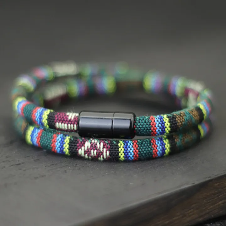 New%20In%20Men%20Bohemia%20Rope%20Bracelet%20Attract%20Magentic%20Braclet%20Adventure%20Survival%20Braslet%20Pulseras%20Hilo%20Hombre%20Beach%20Surf%20Brazalete%20-%20Image%202