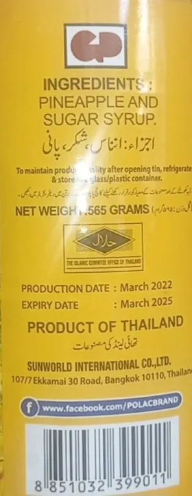 Pineapple%20POLAC%20Broken%20Slices%20545g%20-%20Image%203