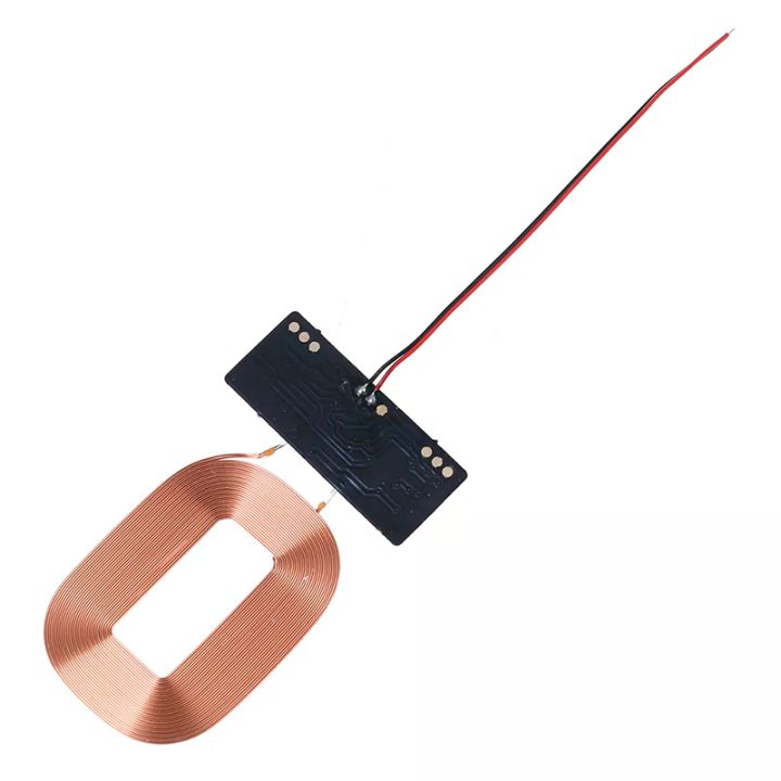 Standard%20Qi%20fast%20wireless%20charger%20module%20transmitter%20PCBA%20circuit%20board%20+%20coil%20-%20Image%203
