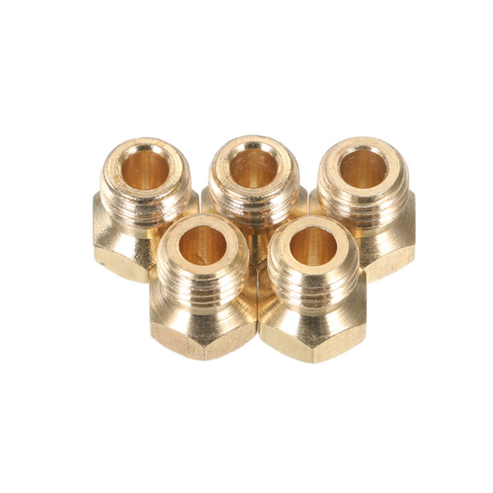 5pcs%20Gas%20Hob%20LPG%20Jets%20Nozzles%20Kit%20Jets%20-%20Universal%20Parts%20Fit%20All%20Makes%20And%20Models%20Carroll%20Butane%20G31%20Kit%20Jets%20Nozzles%20-%20Image%206