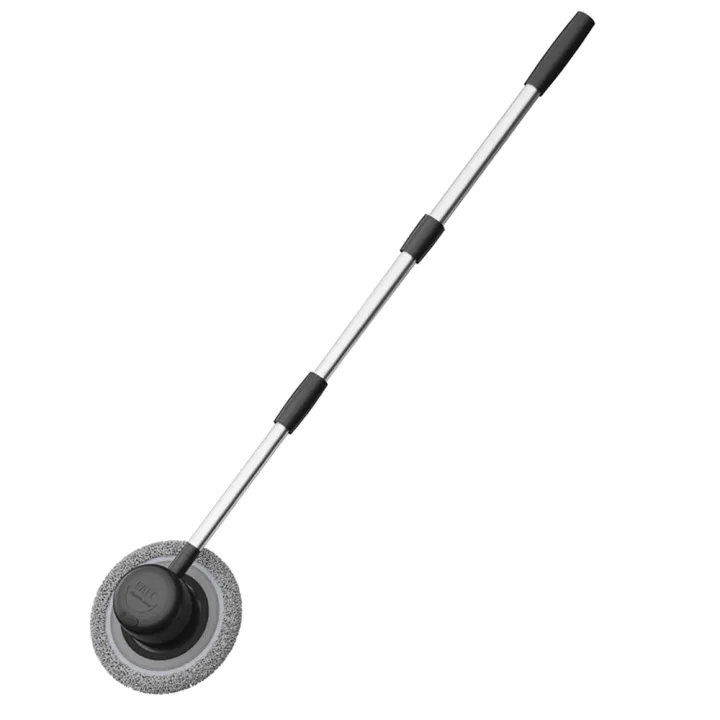 2025%20Electric%20Car%20Washer%20Mop%20Foam%20Wash%20Brush%20For%20Roof%20Window%20Cleaning%20Maintenance%20Three-Section%20Telescopic%20Mop%20Car%20Accessories%20-%20Image%207
