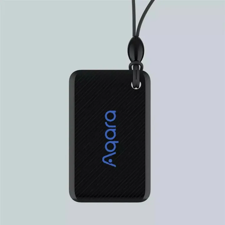Original%20Aqara%20Smart%20Door%20Lock%20NFC%20Card%20for%20Aqara%20Smart%20Door%20Lock%20N100%20N200%20P100%20D200%20Series%20EAL5+%20Level%20Safety%20Program%20Control%20-%20Image%206