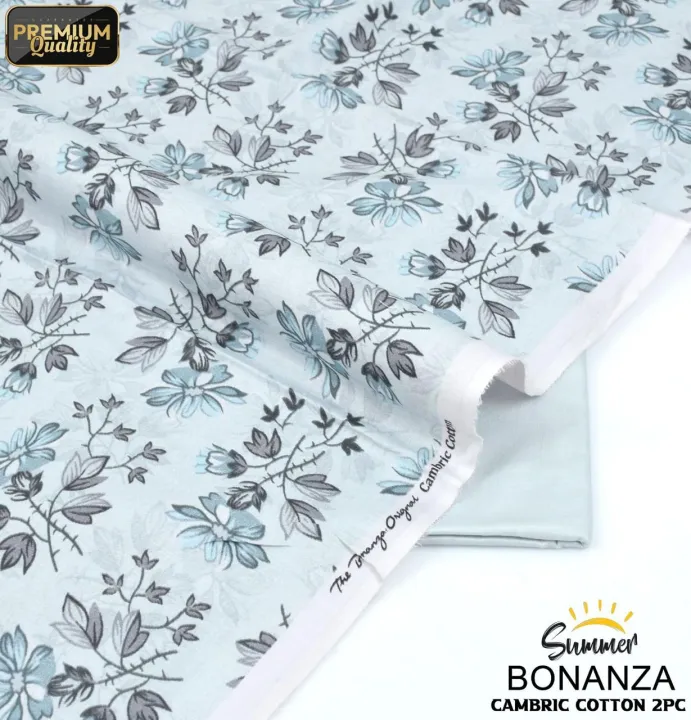 %E2%9C%A8%20THE%20BO%20ORIGINAL%20%E2%80%93%20Mid%20Summer%202025%20%E2%9C%A8%0A%0AExperience%20elegance%20and%20comfort%20with%20our%20premium%20mid-summer%20launch%20crafted%20for%20style%20lovers.%0A%0A%F0%9F%8C%B8%20Fabric%20&%20Quality%0A%0ACambric%20Cotton%20%E2%80%93%20Soft,%20breathable,%20and%20perfect%20for%20mid-season%20wear%0A%0AFine%20texture%20with%20a%20smooth%20f%20-%20Image%202