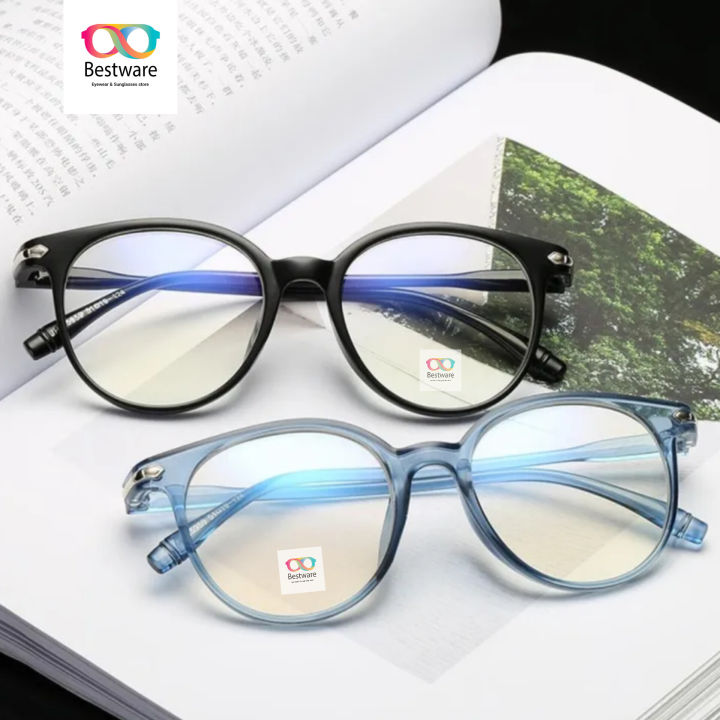 Anti%20Blue%20Light%20Glasses%20for%20Men%20Women.%20Round%20Glasses%20for%20Men%20Women.%20Screen%20Glasses%20for%20Boys%20and%20Girls.%20Round%20Glasses.%20Protection%20Glasses%20for%20Men%20Women.%20imported%20Quality%20Glasses.%20Blue%20Light%20%20Glasses%20for%20Men%20Women.TR%20Metrial%20Unbreakable%20Unisex%20Glasses.%20-%20Image%204