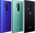 OnePlus 8 PRO | 12GB Ram | 256GB storage | dual sim | 4510 mAh battery | SNAPDRAGON 865 | 120Hz fluid amoled display | just like new without box|. 