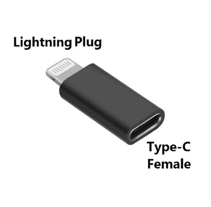 Type-C%20to%20Lightning%20OTG%20Charging%20Converter%20-%20Metal%20Body%20for%20iPhone%20-%20Image%202