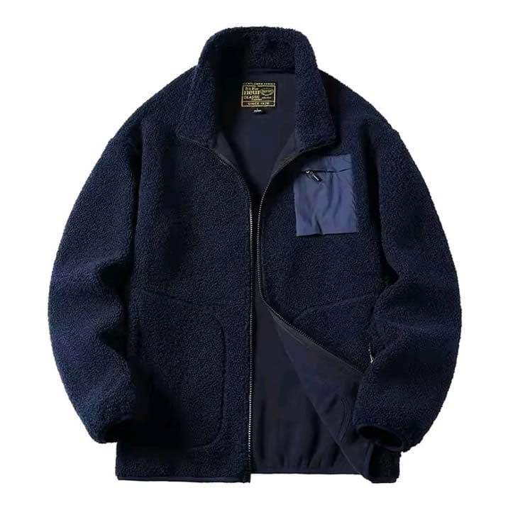 Men%E2%80%99s%20Winter%20Heavy%20Fur%20Warm%20Jacket%20With%20Soft%20Sawar%20Inside%20-%20Image%207