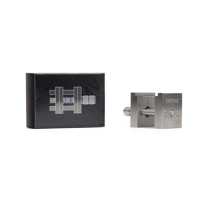 DSPIAE%20stainless%20steel%20precision%20small%20bench%20pliers%20AT-MV%20high-precision%20model%20dedicated%20handheld%20mini%20clamping%20tool%20-%20Image%205