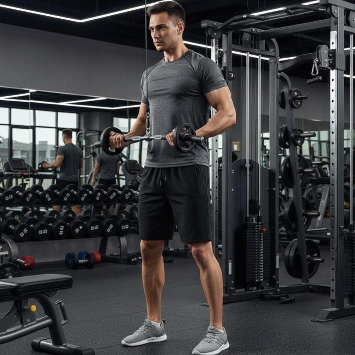 Summer%20Men%20Shorts%20Ice%20Silk%20Running%20Gym%20Sport%20Shorts%20Quick%20Dry%20Breathable%20Beach%20Short%20Pant%20Fitness%20Jogging%20Cool%20Casual%20Sportswear%20-%20Image%204