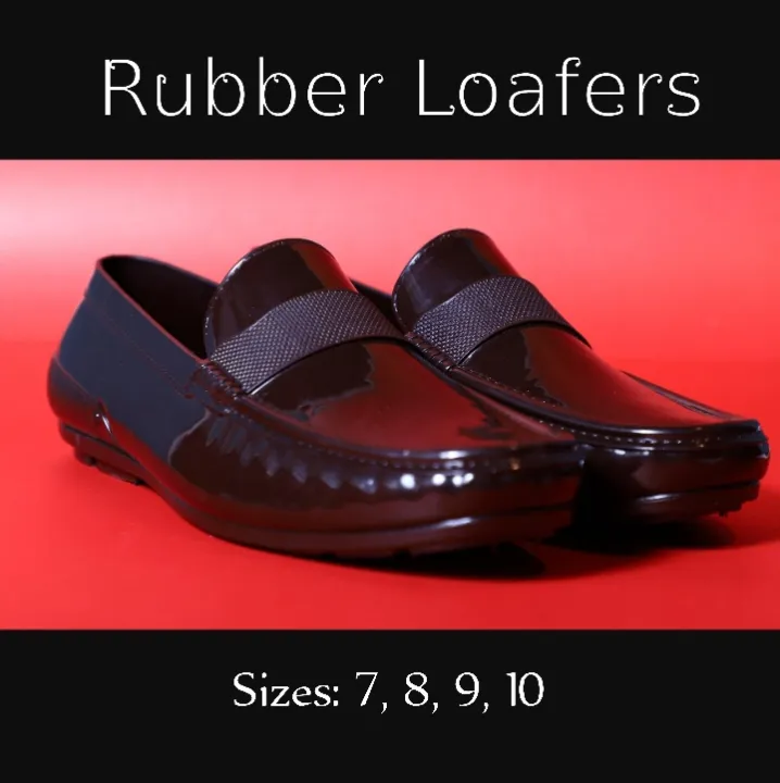 ORANGLES Crocodile Rubber Formal Dress Shoes for Mens with Tassel Decorated Best Quality Mens Formal Dress Shoes for Party - high resolution display - exposing craftsmanship - Image 2 of 2 | built for everyone | Crocodile Rubber Formal Dress Shoes for Mens with Tassel Decorated Best Quality Mens Formal Dress Shoes for Party for sale Georgia | Free Shipping ORANGLES