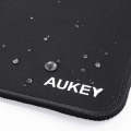 Aukey XXL Mouse Pad 90 by 40 CM XXL Gaming Mouse pad Soft cloth surface with rubber base. 