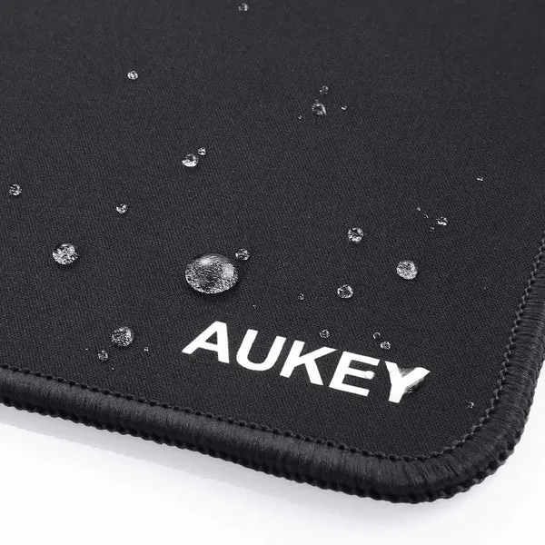Aukey%20XXL%20Mouse%20Pad%2090%20by%2040%20CM%20XXL%20Gaming%20Mouse%20pad%20Soft%20cloth%20surface%20with%20rubber%20base%20-%20Image%205