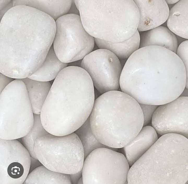 White%20stone%20premium%20quality%20big%20size%20for%20aquarium%20500%20gram%20-%20Image%203