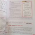 OXFORD PROGRESSIVE ENGLISH FOR GRADE 10 4TH EDITION BY RACHAEL REDFORD. 