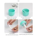 New Arrived Portable Humidifier Super Style ( For Home & Vehicle ). 