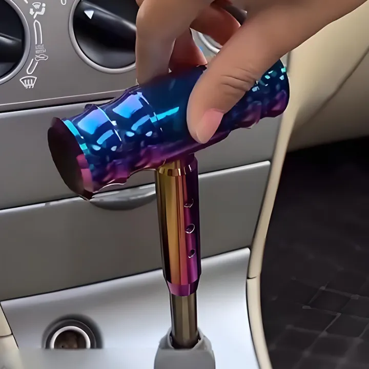 Gear%20Shift%20Knob%20Aluminum%20T%20Handle%20Shifter%20Car%20Knob%20Joystick%20Style%20Gear%20Stick%20Lever%20Shift%20Fit%20Most%20Automatic%20Manual%20Transmissions%20-%20Image%203