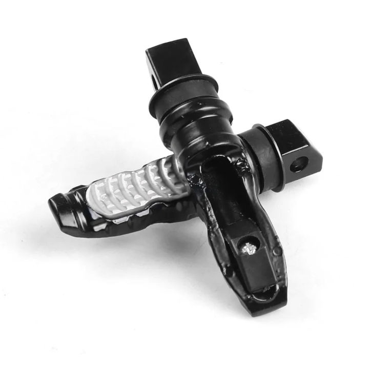 1%20Pair%20Motorcycle%20Footrest%20Rear%20Passenger%20Foot%20Pegs%20General%20Aluminum%20Alloy%20CNC%20For%20Motorcycle%20Modification%20Repair%20Accessories%20-%20Image%203
