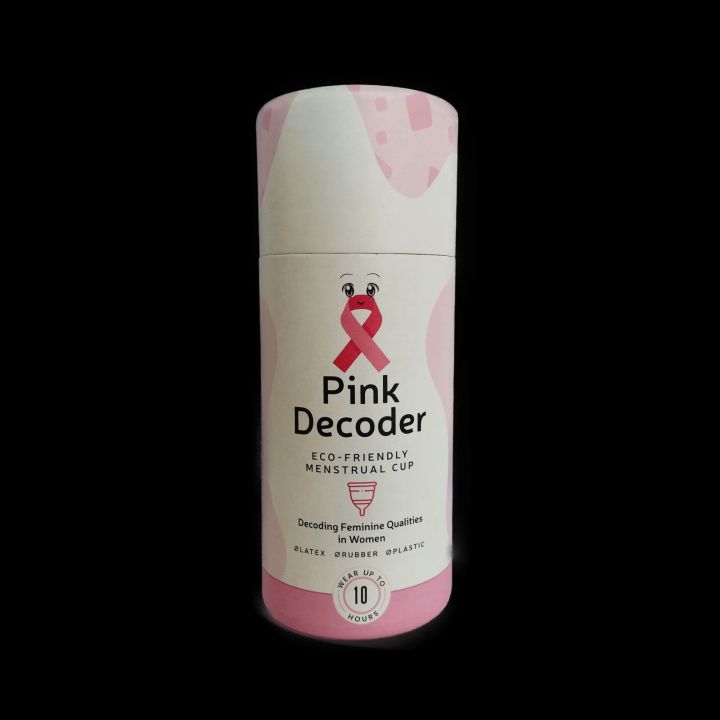 Menstrual%20Cup%0A%0Asilicon%20high%20quality%20reusable%20menstrual%20cup%C2%A0pad%20women%20-%20Image%207