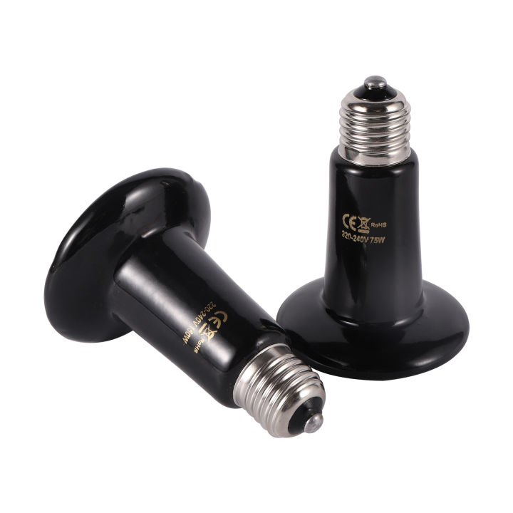 Ceramic%20Emitter%20Heating%20Lamp%20For%20Reptile%20Pet%20Brooder%20Light%20Bulb%20220V%20-%20Image%203