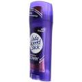 Lady Speed Stick Antiperspirant Deodorant, Invisible Dry, Wild Freesia 65g. 