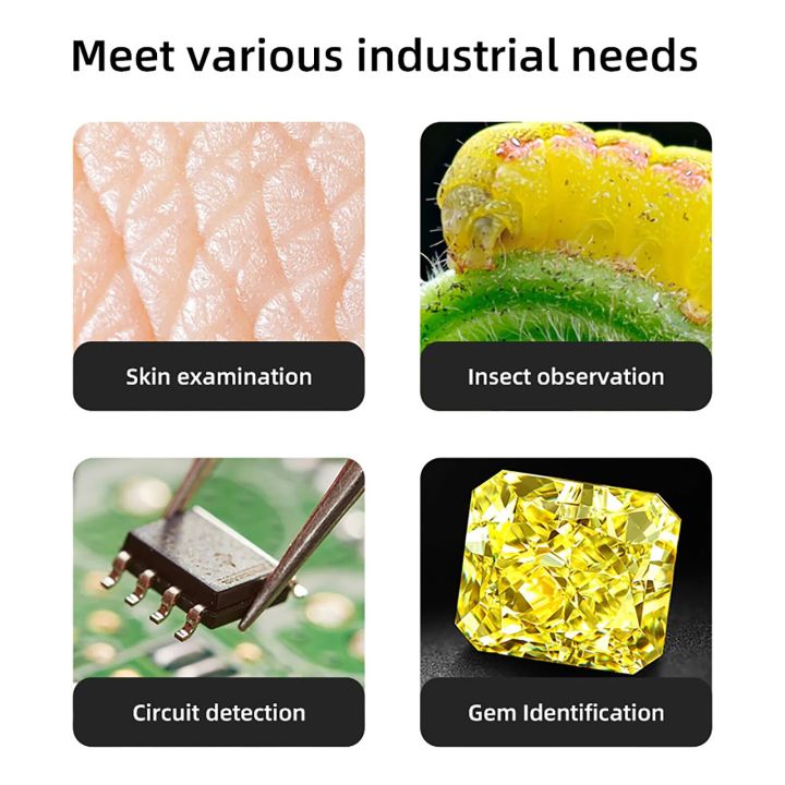 Digital%20Microscope%20Wireless%20Pocket%20Handheld%20USB%20Microscopes%201000X%20Zoom%20Fixed%20Focus%20HD%20Magnifier%20with%20LED%20For%20iPhone%20Android%20PC%20-%20Image%205