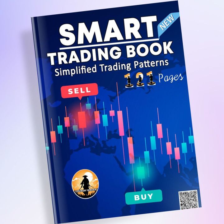 Smart%20Trading%20Book%20-%20Basic%20To%20Advance%20Chart%20patterns%20&%20Candlestick%20Patterns%20Notes%20Book%20-%20Smart%20Trading%20Simplified%20Trading%20Patterns%20Notes%20Book%20-%20Stock%20Forex%20And%20Crypto%20Market%20-%20A%20Beginner%20Guide%20Trading%20Book%20-%20Image%202