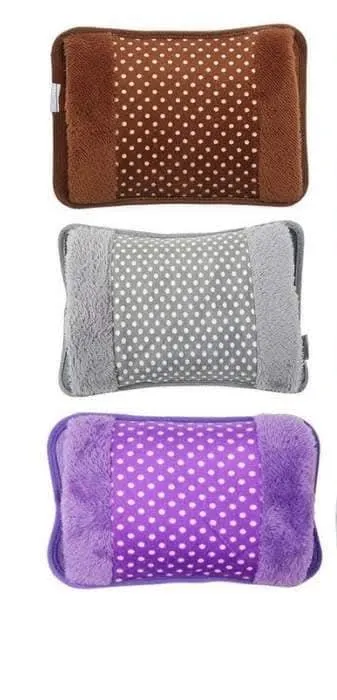 Electric%20Velvet%20Heating%20Pad/Hot%20Water/Heat%20Pouch%20Bag%20With%20Gel%20For%20Pain%20Relief%20Multicolour%20-%20Hot%20Water%20Bag%20-%20Image%202