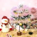 78.7inch Pink Tinsel Garland Shiny Metallic Glitter Party Decoration for Christmas Valentine Wedding Birthday Holiday Home Decor. 