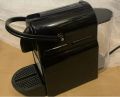 Nespresso Inissia D40 Espresso  COFFEE MAKER Coffee Machine Black BRAND NEW WITHOUT BOX. 