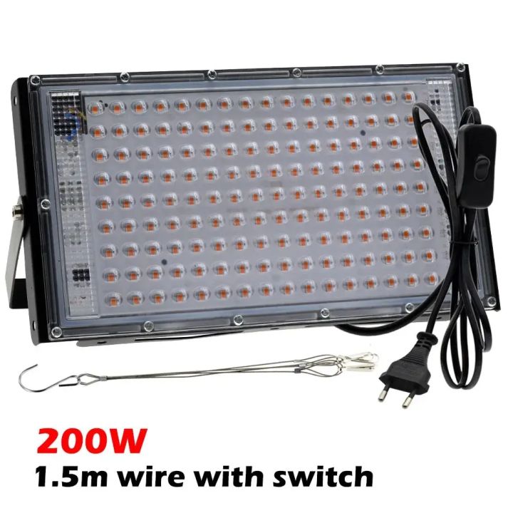 Full%20Spectrum%20Plant%20Lamp%20Led%20Light%20Indoor%20Cultivation%2050W%20100W%20200W%20300W%20Led%20Grow%20Hydroponic%20Light%20Phyto%20Veg%20Flower%20Phytolamp%20-%20Image%207