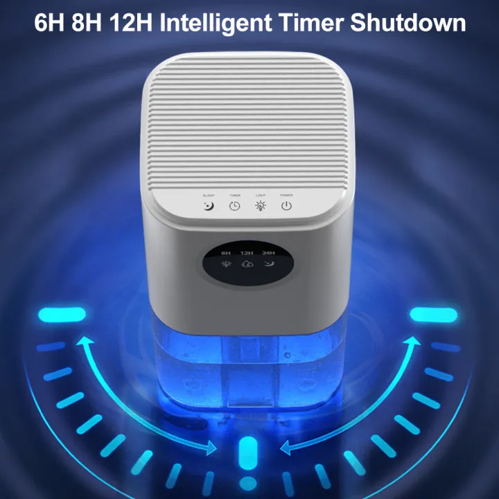 Small%20Dehumidifier%20Home%20Air%20Dyer%20Large%20Capacity%20Indoor%20Moisture%20Remover%20Bedroom%20Office%20Silent%20Air%20Purification%201.7L%20Dehumidifier%20-%20Image%204