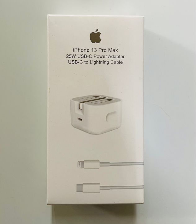 Apple%20iPhone%20High%20Quality%2011,12,13,14%20Pro%20Max%20Charger%2020W%20USB-C%20Power%20Adapter%20USB-C%20to%20Lightning%20Cable%20-%20Image%202