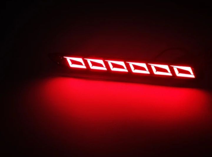 Toyota%20Corolla%20x%20back%20bumper%20lights%20best%20quality%20with%204%20functions%20-%20Toyota%20Corolla%20accessories%20-%20Toyota%20Corolla%20x%20back%20bumper%20lights%20-%20Image%203