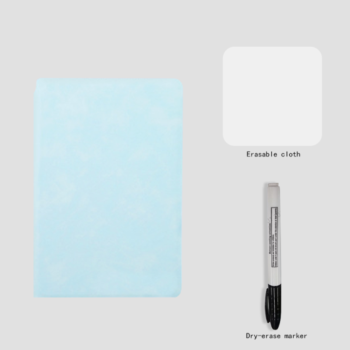 A5%20Portable%20Reusable%20Whiteboard%20Notebook%20Set%20with%20Pen%20And%20Erasing%20Cloth%20Leather%20Memo%20Pad%20Weekly%20Planner%20for%20Stylish%20Office%20Use%20-%20Image%208