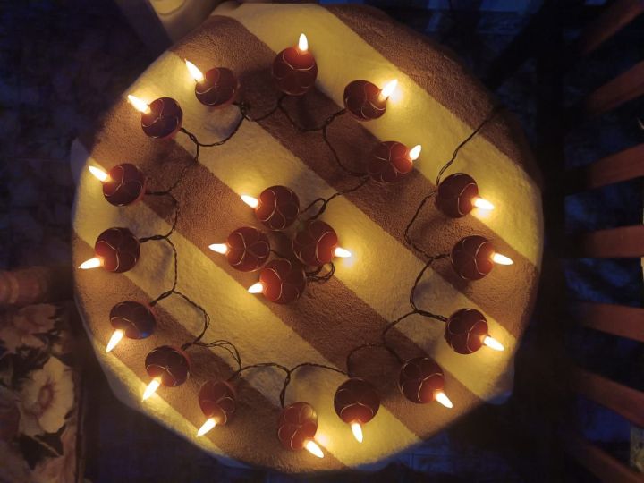 wesak%20decor%20set%20%20pahan%20wata%20-%20Image%205