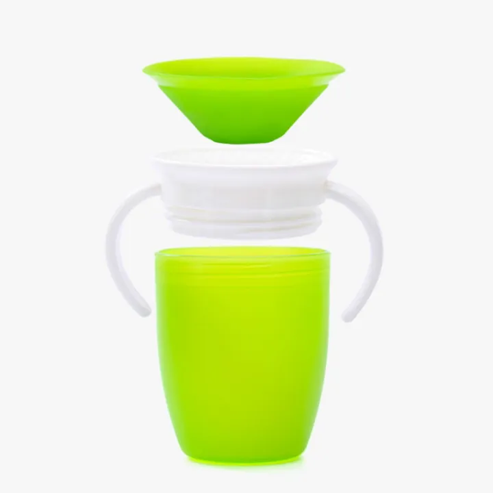 Baby%20Water%20Cups%20360%20Degrees%20Rotated%20Baby%20Learning%20Drinking%20Cup%20with%20Double%20Handle%20Flip%20Lid%20Leakproof%20Infants%20Water%20Cups%20Bottle%20-%20Image%206