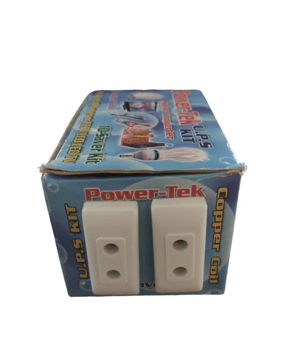 power%20Teck%20Inverter%20(%20Box%20Inverter%20)%2012v%20Dc%20to%20220w%20Ac%20Converter%20-%20Image%203