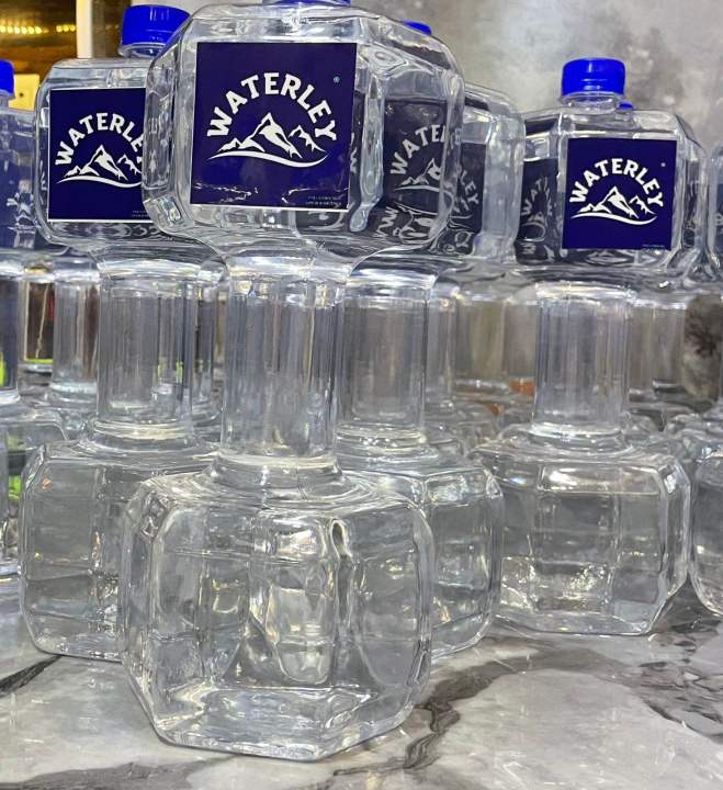 Dumbbell%20Shaper%20Water%20Bottle%20%E2%80%93%201.5L%20Fitness%20Bottle%20for%20Home%20Workout,%20Gym%20&%20Daily%20Use%20-%20Image%204
