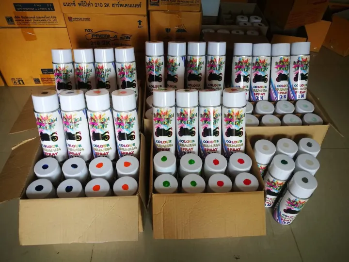 2K%20Station%20Glossy%20Lacquer,%20Code%20Pg2K,%20Has%20a%20Clear%20Shine,%20Dries%20Quickly,%20and%20Lasts%20for%20a%20Long%20Time.%20-%20Image%209