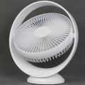 Kingshan High quality rechargeable fan - KL- 1308.